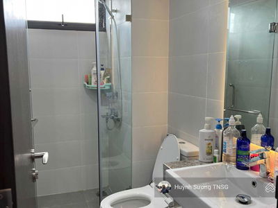 Res Green Tower, Vietnam Res Green Tower, Vietnam