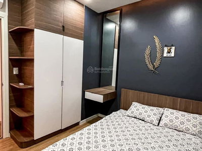 CityLand Park Hills, Vietnam CityLand Park Hills, Vietnam