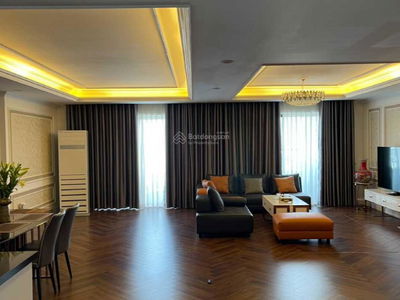 The Park Home The Park Home