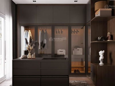 Lucky Palace, Vietnam Lucky Palace, Vietnam