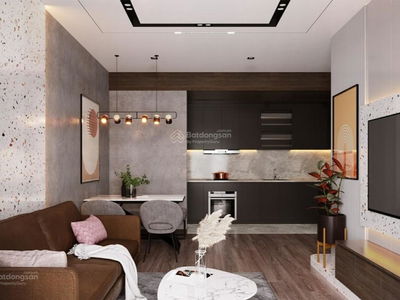 Lucky Palace, Vietnam Lucky Palace, Vietnam