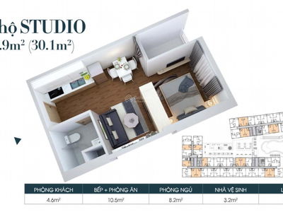 Legacy Prime, Vietnam Legacy Prime, Vietnam