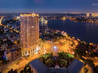 D'. El Dorado, Vietnam D'. El Dorado, Vietnam