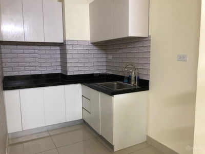 Vision Binh Tan, Vietnam Vision Binh Tan, Vietnam