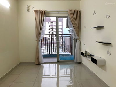 Vision Binh Tan, Vietnam Vision Binh Tan, Vietnam