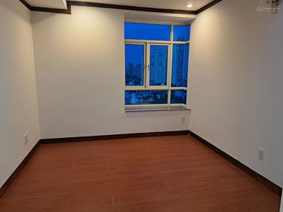 Hoang Anh Gold House, Vietnam Hoang Anh Gold House, Vietnam