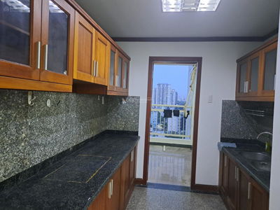 Hoang Anh Gold House, Vietnam Hoang Anh Gold House, Vietnam