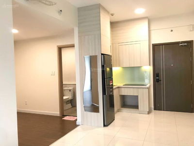 Safira Khang Dien, Vietnam Safira Khang Dien, Vietnam