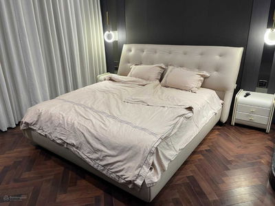 Tay Ho Tay Urban Area, Vietnam Tay Ho Tay Urban Area, Vietnam