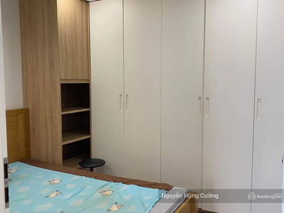 Sunshine Garden, Vietnam Sunshine Garden, Vietnam