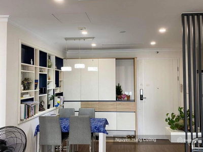 Sunshine Garden, Vietnam Sunshine Garden, Vietnam