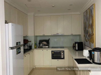 Sunshine Garden, Vietnam  Sunshine Garden, Vietnam