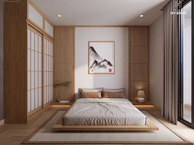 MT Eastmark City Apartment, Vietnam MT Eastmark City Apartment, Vietnam