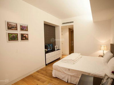 Indochina Plaza, Vietnam  Indochina Plaza, Vietnam