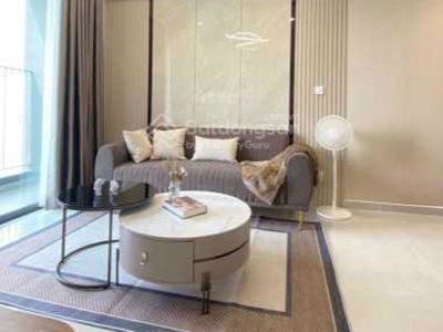 The Emerald Golf View, Vietnam The Emerald Golf View, Vietnam