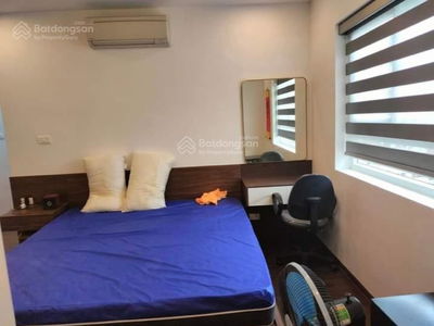 Sapphire Palace, Vietnam Sapphire Palace, Vietnam