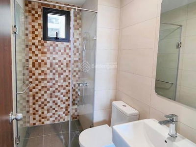 PiCity High Park, Vietnam PiCity High Park, Vietnam