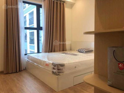 Florence My Dinh, Vietnam Florence My Dinh, Vietnam