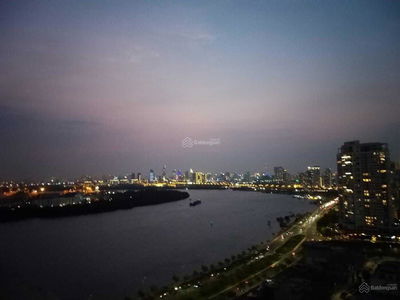 One Verandah Mapletree, Vietnam One Verandah Mapletree, Vietnam