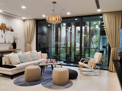 The Zei My Dinh The Zei My Dinh