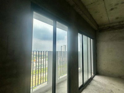 Lavida Plus, Vietnam Lavida Plus, Vietnam