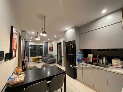 Vinhomes Ocean Park Gia Lam, Vietnam Vinhomes Ocean Park Gia Lam, Vietnam