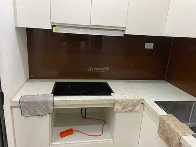 Park View City, Vietnam Park View City, Vietnam