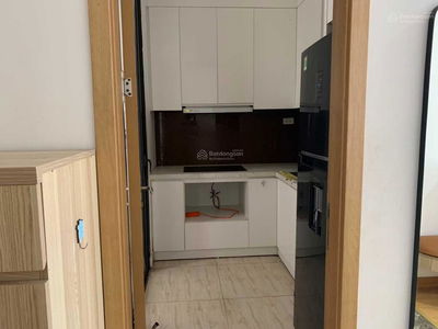 Park View City, Vietnam Park View City, Vietnam