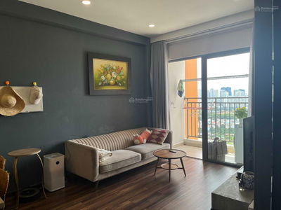 The Sun Avenue, Vietnam  The Sun Avenue, Vietnam