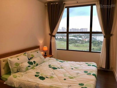 The Sun Avenue, Vietnam The Sun Avenue, Vietnam