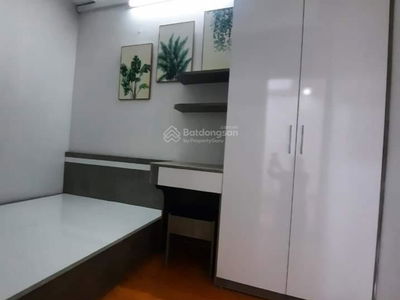 HH3 Linh Dam HH3 Linh Dam