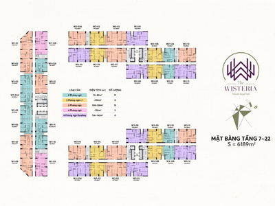 Hinode Royal Park, Vietnam Hinode Royal Park, Vietnam