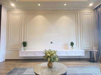 Royal City, Vietnam Royal City, Vietnam