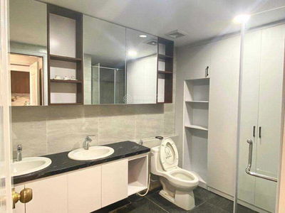 Royal City, Vietnam Royal City, Vietnam