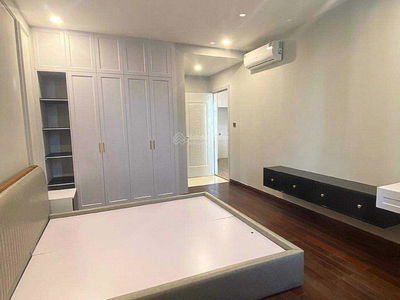 Royal City, Vietnam Royal City, Vietnam