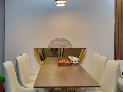 Hanoi Center Point, Vietnam Hanoi Center Point, Vietnam