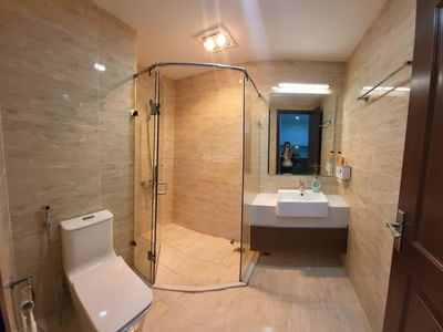 Hanoi Center Point, Vietnam Hanoi Center Point, Vietnam