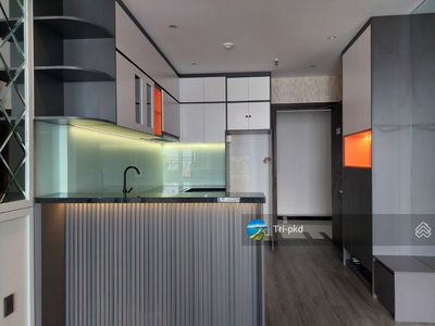 Carillon 7, Vietnam Carillon 7, Vietnam