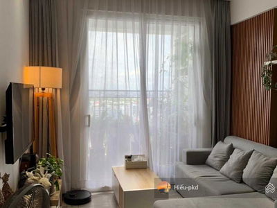 Carillon 7, Vietnam Carillon 7, Vietnam