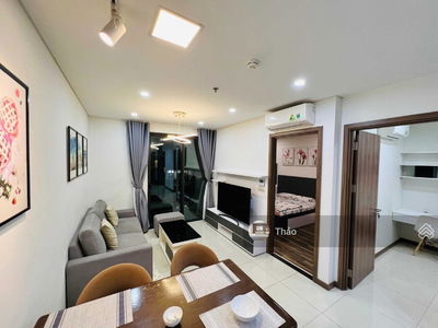 Carillon 7, Vietnam Carillon 7, Vietnam