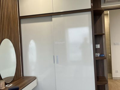 Vinhomes Ocean Park Gia Lam Project, Vietnam Vinhomes Ocean Park Gia Lam Project, Vietnam