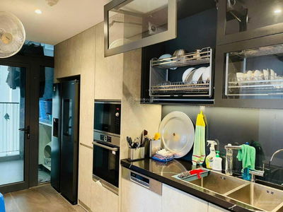 Song Da 7, Vietnam Song Da 7, Vietnam