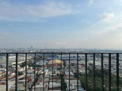 Bcons Garden Project, Vietnam Bcons Garden Project, Vietnam