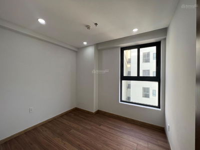 Bcons Garden Project, Vietnam Bcons Garden Project, Vietnam