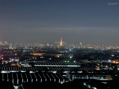 Bcons Garden Project, Vietnam Bcons Garden Project, Vietnam