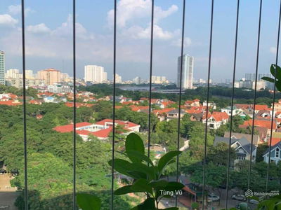 Linh Dam Urban Area Project, Vietnam Linh Dam Urban Area Project, Vietnam