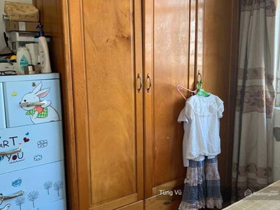 Linh Dam Urban Area Project, Vietnam Linh Dam Urban Area Project, Vietnam