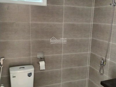 Saigon Gateway, Vietnam Saigon Gateway, Vietnam