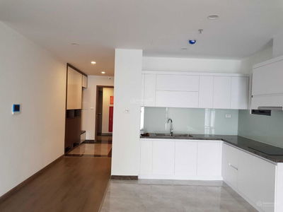 Bamboo Airways Tower, Vietnam Bamboo Airways Tower, Vietnam