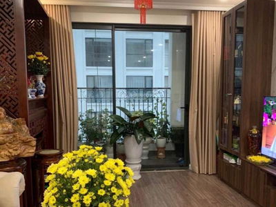 Sunshine Riverside Project, Vietnam Sunshine Riverside Project, Vietnam